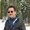 Photo of Gary N.