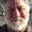 Photo of Bob N.