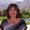Photo of Mary P.