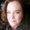 Photo of Heather E.