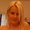 Photo of Ryann B.