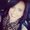 Photo of Dee Dee N.
