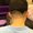 Photo of Kitt H.