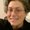 Photo of Melissa S.