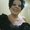 Photo of Roberta L.