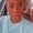 Photo of Shanique S.