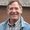 Photo of Jeff J.