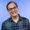 Photo of Alan S.