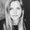 Photo of Franziska S.