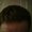 Photo of Jason G.