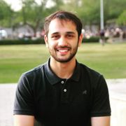 google avatar