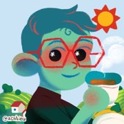 google avatar