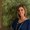 Photo of Julie C.