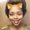 Photo of Kendra L.