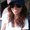 Photo of Shogher K.