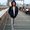 Photo of Asmat M.