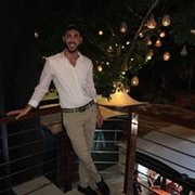 google avatar