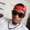 Photo of Darnell A.
