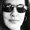 Photo of Diane S.
