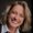 Photo of Tonda R.