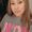 Photo of Alyssa S.