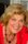 Photo of Carla D.