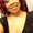 Photo of Karina M.