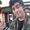 Photo of Cody S.