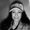 Photo of Sandra A.