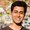 Photo of Rishi S.