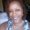 Photo of Dyann C.
