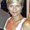 Photo of Sandy G.