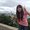 Photo of Jia W.