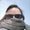 Photo of Ma H.
