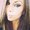 Photo of Stefanie D.
