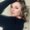 Photo of Hayley J.