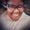 Photo of Mikeeta E.