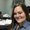 Photo of Jennifer H.