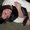 Photo of Kathy S.