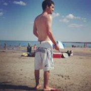 google avatar