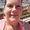 Photo of Lisa D.