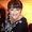 Photo of Orianna C.