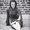 Photo of Annette F.