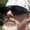 Photo of Dennis S.