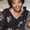 Photo of Lekeshia L.