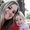 Photo of Nicole S.