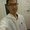 Photo of Xin B.