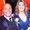 Photo of Kathy N.