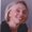 Photo of Marilea R.