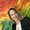 Photo of Laura G.